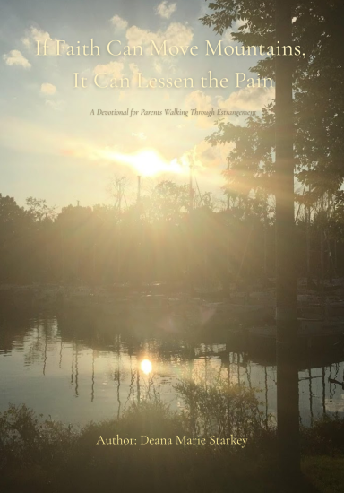 If Faith Can Move Mountains